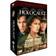 Holocaust [DVD] [1978]